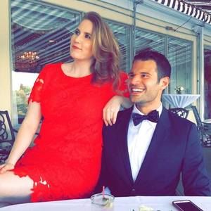 Meet your Posher, Joe